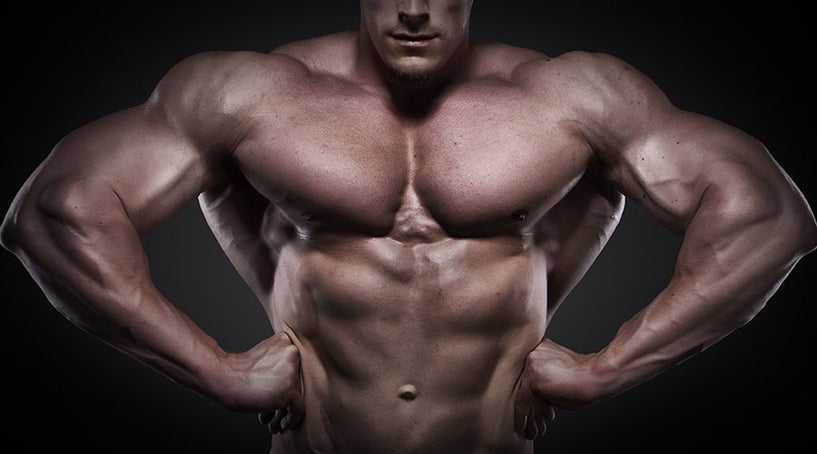 Part I: The Hard, Cold Facts About Fat-Burning And Fat Loss