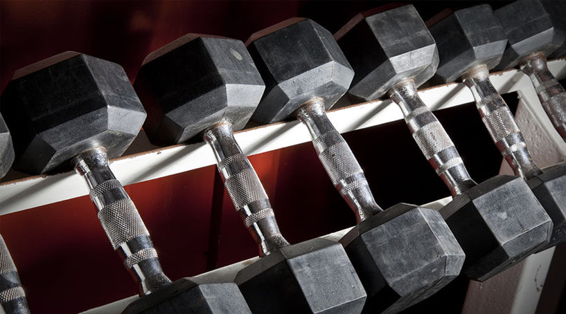 Long-Term Creatine Supplementation Enhances Muscle Gain And Fat Loss In Older Adults
