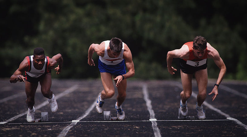 Isotonic Exercise