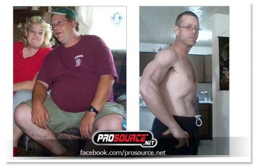 Troy Chaney