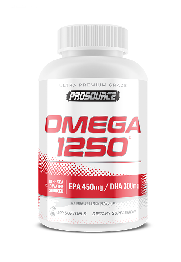 Omega-1250