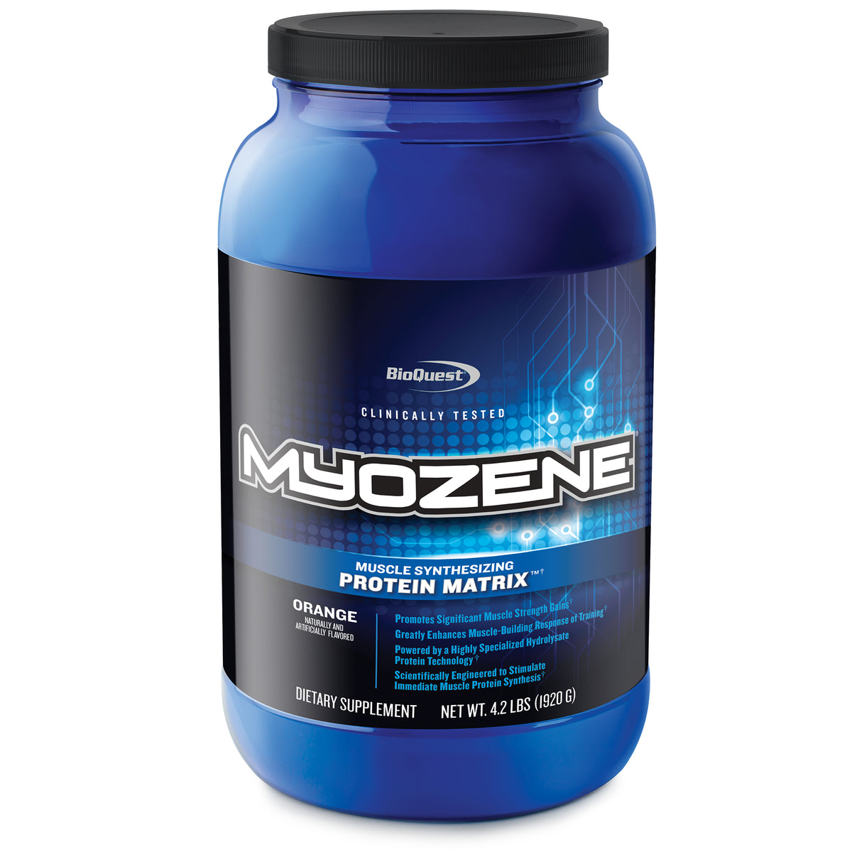 Bodybuilding & Sports Nutrition Supplements Store – Prosource