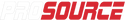 Prosource