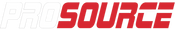 Prosource