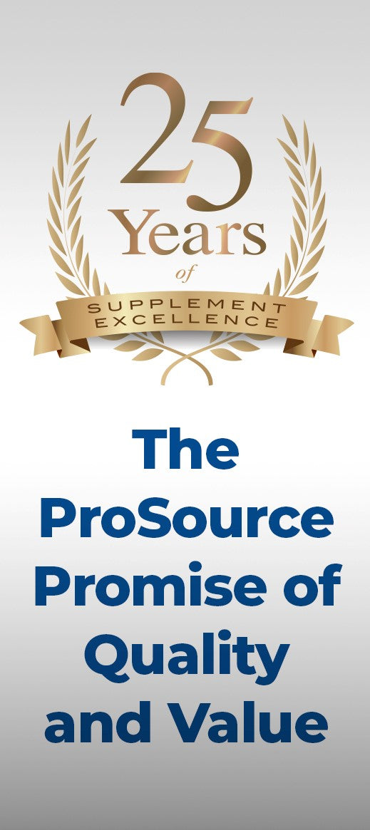 Bodybuilding & Sports Nutrition Supplements Store – Prosource