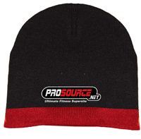 redblack prosource skullcap
