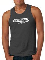 dark prosource tank est 1996 