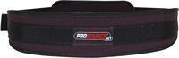 ProSource Lifting Belt