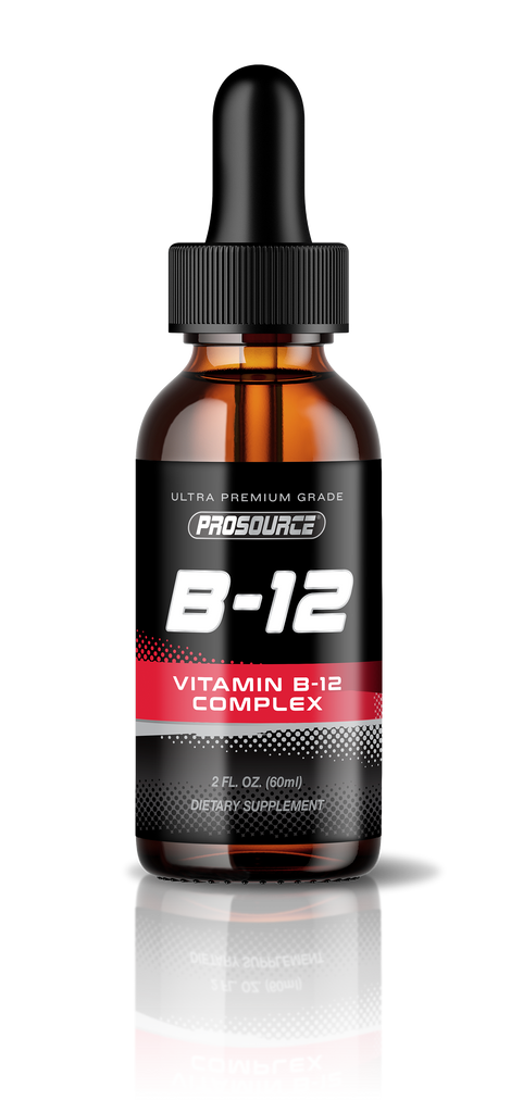 fake bpc-157 Wholesale BPC-157 Capsules 1000 mcg | 60 Capsules | Made in USA | GMP for your store fake bpc-157 Wholesale BPC-157 Capsules 1000 mcg | 60 Capsules | Made in USA | GMP for your store