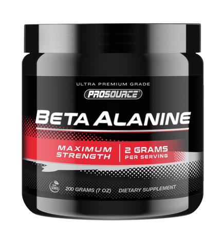 https://www.prosource.net/cdn/shop/products/PS_BetaAlanine_blk_400cc_Tub_2e4ae83f-c3e3-470b-9735-3f5c39d4f16f_large.png?v=1675267313