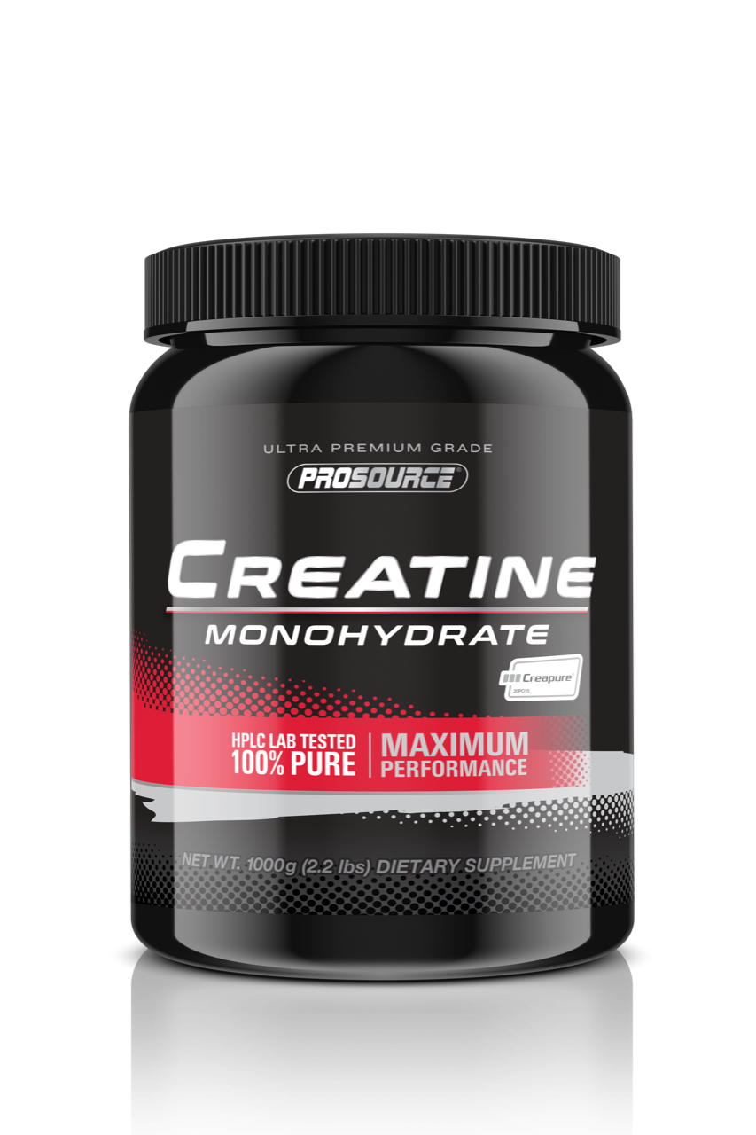 creatine monohydrate hplc lab tested 100% pure maximum performance net weight 2.2 lbs