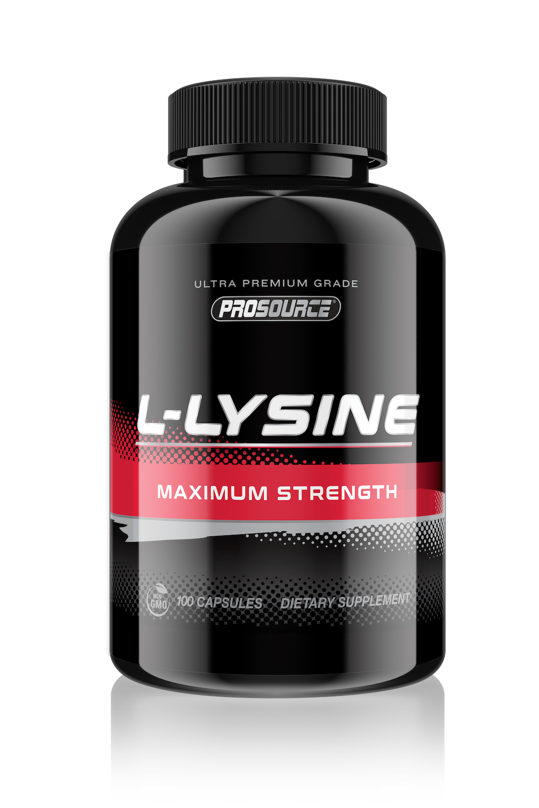 Kanal Am Rande Verdauung athlean rx mechan x Vermieter klein Kamm