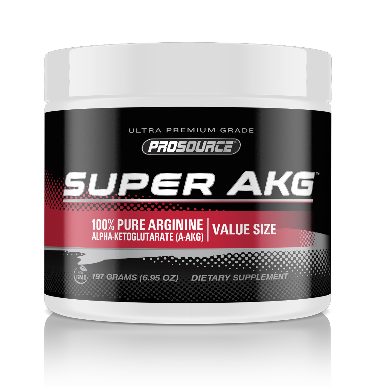 Super AKG