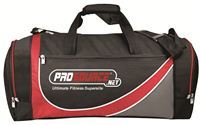 ProSource Gym Bag