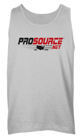 ProSource Classic Tank